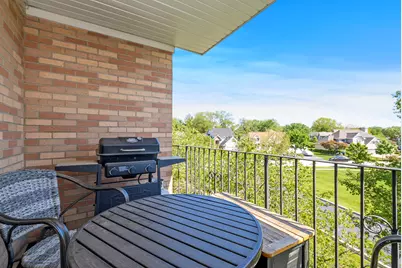 18310 Robin Lane #D3, Homewood, IL 60430 - Photo 16