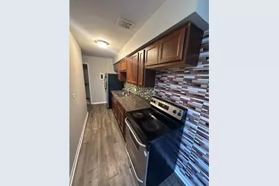5115 S Western Boulevard #2D5, Chicago, IL 60609 - Photo 4