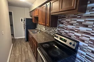 5115 S Western Blvd, Chicago, IL 60609 - Photo 4
