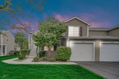 2136 Southwind Circle, Schaumburg, IL 60194 - Photo 24