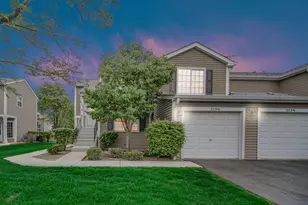2136 Southwind Cir, Schaumburg, IL 60194 - Photo 24
