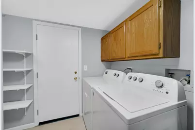 2136 Southwind Circle, Schaumburg, IL 60194 - Photo 18