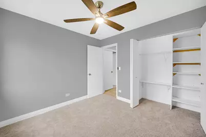 2136 Southwind Circle, Schaumburg, IL 60194 - Photo 16
