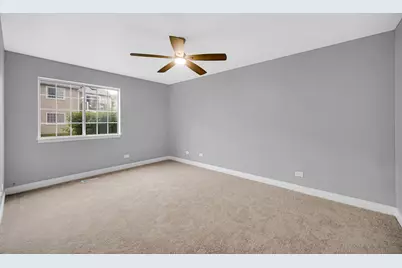 2136 Southwind Circle, Schaumburg, IL 60194 - Photo 12