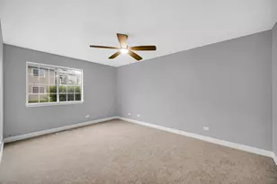 2136 Southwind Cir, Schaumburg, IL 60194 - Photo 12