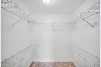 2136 Southwind Circle, Schaumburg, IL 60194 - Photo 14