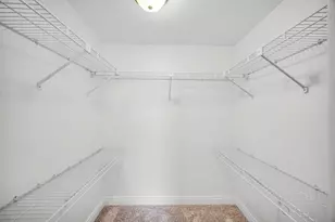 2136 Southwind Cir, Schaumburg, IL 60194 - Photo 14