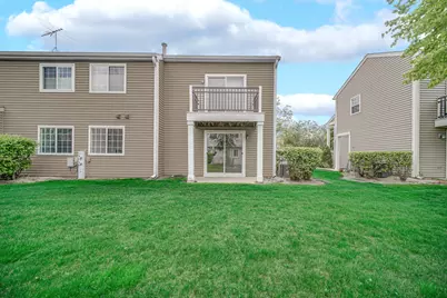 2136 Southwind Circle, Schaumburg, IL 60194 - Photo 22