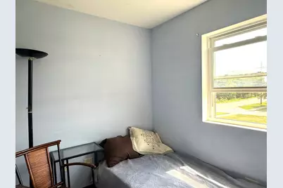186 Peru Street, Paw Paw, IL 61353 - Photo 26