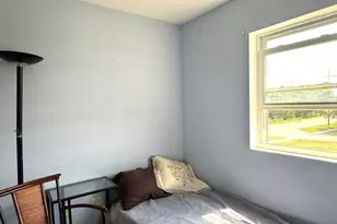 186 Peru St, Paw Paw, IL 61353 - Photo 26