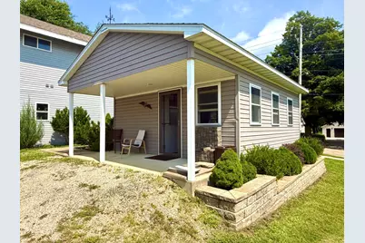186 Peru Street, Paw Paw, IL 61353 - Photo 22