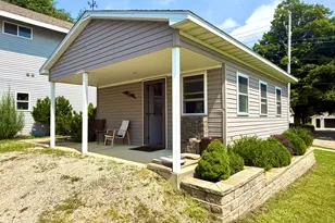 186 Peru St, Paw Paw, IL 61353 - Photo 22