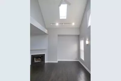 2107 W Ohio Street #2, Chicago, IL 60612 - Photo 4