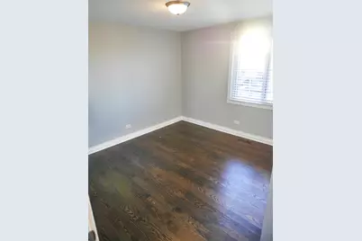 2107 W Ohio Street #2, Chicago, IL 60612 - Photo 18