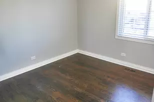 2107 W Ohio St, Chicago, IL 60612 - Photo 18