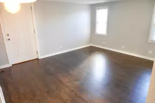 2107 W Ohio St, Chicago, IL 60612 - Photo 14