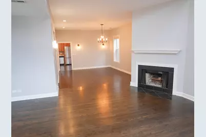 2107 W Ohio Street #2, Chicago, IL 60612 - Photo 8