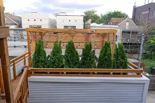 2107 W Ohio St, Chicago, IL 60612 - Photo 20