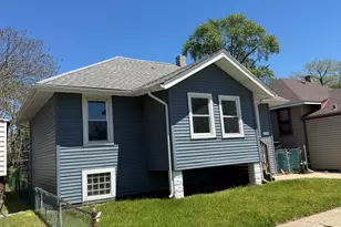 104 Pulaski Rd, Calumet City, IL 60409 - Photo 2