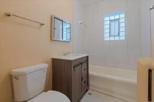 6219 N Claremont Ave, Chicago, IL 60659 - Photo 12