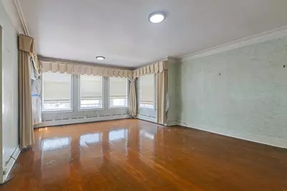6219 N Claremont Avenue, Chicago, IL 60659 - Photo 16
