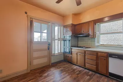 6219 N Claremont Avenue, Chicago, IL 60659 - Photo 26