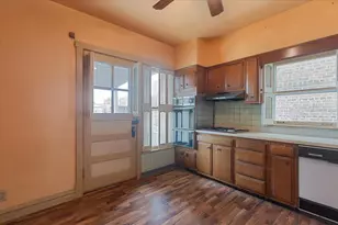 6219 N Claremont Ave, Chicago, IL 60659 - Photo 26