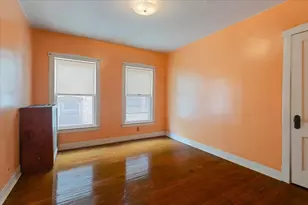 6219 N Claremont Ave, Chicago, IL 60659 - Photo 22