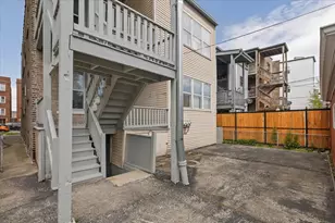 6219 N Claremont Ave, Chicago, IL 60659 - Photo 4