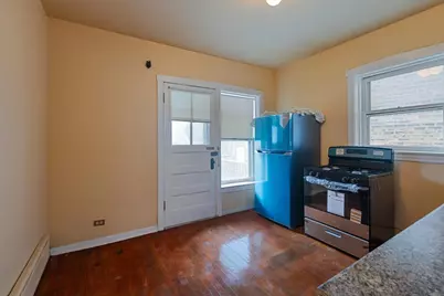 6219 N Claremont Avenue, Chicago, IL 60659 - Photo 14