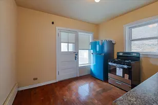 6219 N Claremont Ave, Chicago, IL 60659 - Photo 14