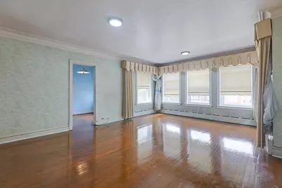 6219 N Claremont Avenue, Chicago, IL 60659 - Photo 18