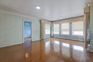 6219 N Claremont Ave, Chicago, IL 60659 - Photo 18