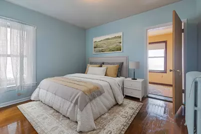 6219 N Claremont Avenue, Chicago, IL 60659 - Photo 10
