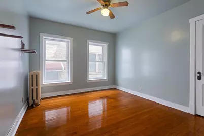 6219 N Claremont Avenue, Chicago, IL 60659 - Photo 8
