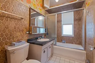 6219 N Claremont Ave, Chicago, IL 60659 - Photo 24