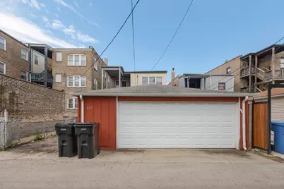 6219 N Claremont Avenue, Chicago, IL 60659 - Photo 2