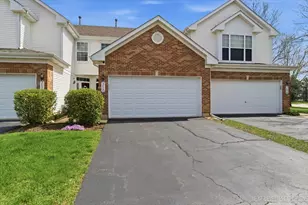 710 Riding Ln, Saint Charles, IL 60174 - Photo 1