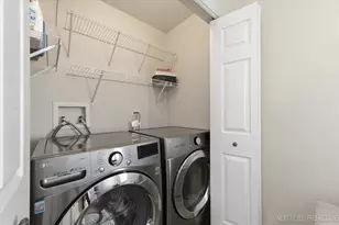 710 Riding Ln, Saint Charles, IL 60174 - Photo 26