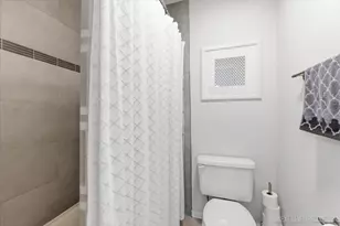 710 Riding Ln, Saint Charles, IL 60174 - Photo 22