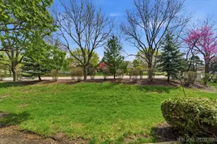 710 Riding Ln, Saint Charles, IL 60174 - Photo 28