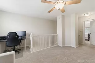 710 Riding Ln, Saint Charles, IL 60174 - Photo 24