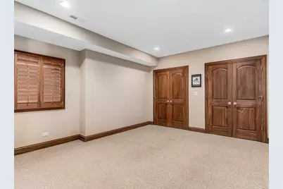 5605 S Kensington Avenue, Countryside, IL 60525 - Photo 26