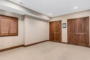 5605 S Kensington Ave, Countryside, IL 60525 - Photo 26