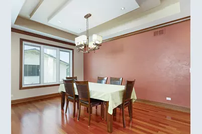 5605 S Kensington Avenue, Countryside, IL 60525 - Photo 8
