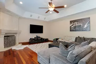 5605 S Kensington Ave, Countryside, IL 60525 - Photo 14