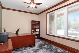 5605 S Kensington Ave, Countryside, IL 60525 - Photo 22