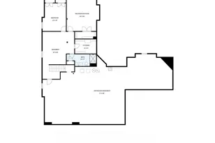 5605 S Kensington Ave, Countryside, IL 60525 - Photo 44