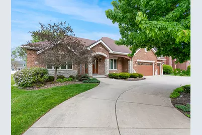 5605 S Kensington Avenue, Countryside, IL 60525 - Photo 30