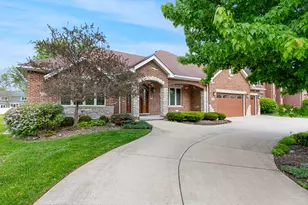 5605 S Kensington Ave, Countryside, IL 60525 - Photo 30